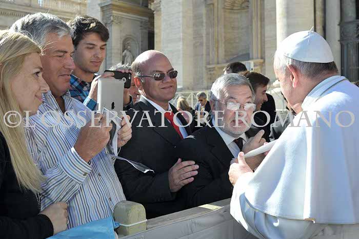 %_tempFileName027032_11022015%