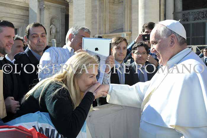 %_tempFileName027058_11022015%