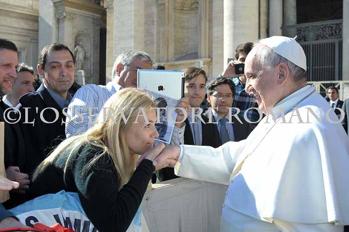 %_tempFileName027059_11022015%