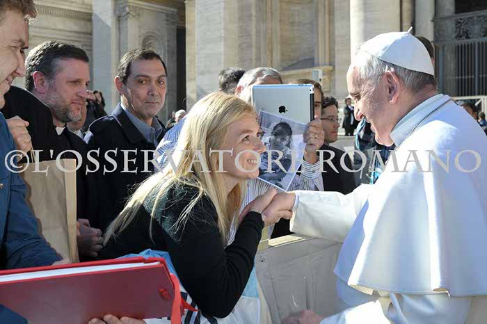 %_tempFileName027062_11022015%
