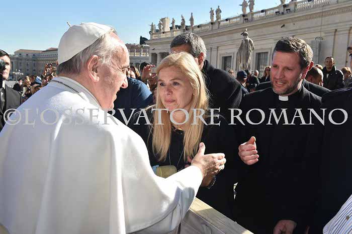 %_tempFileName027075_11022015%