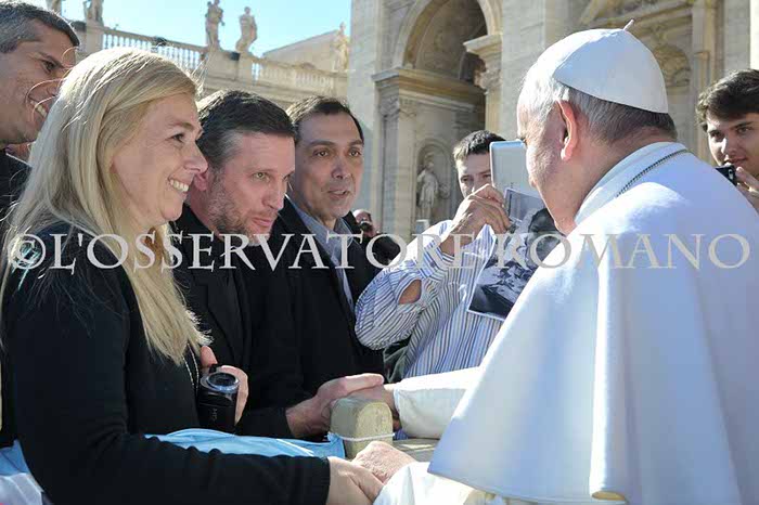 %_tempFileName027078_11022015%