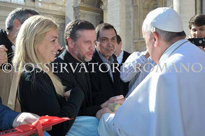 %_tempFileName027090_11022015%