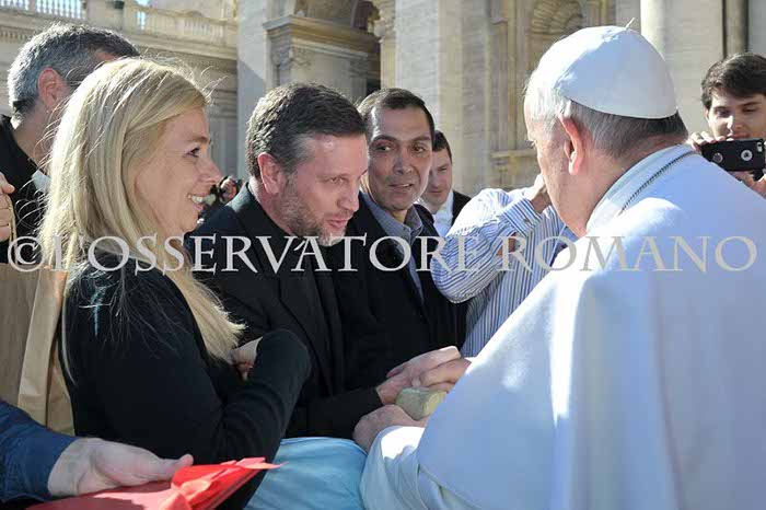 %_tempFileName027092_11022015%
