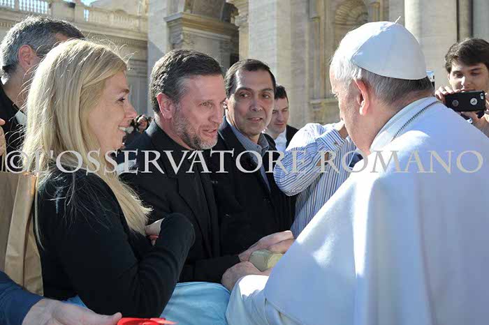 %_tempFileName027093_11022015%