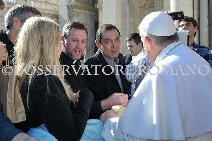 %_tempFileName027096_11022015%