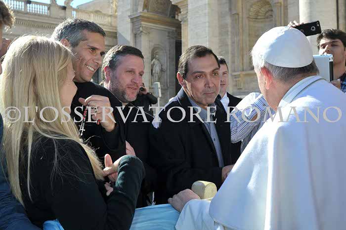 %_tempFileName027103_11022015%