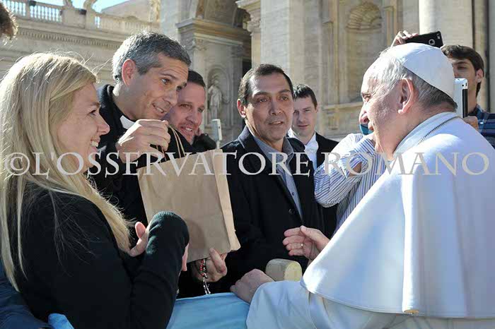 %_tempFileName027110_11022015%