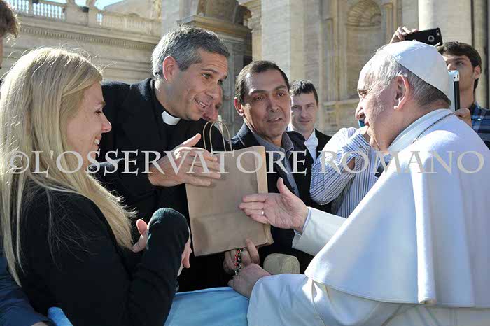 %_tempFileName027111_11022015%
