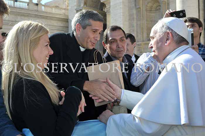 %_tempFileName027112_11022015%