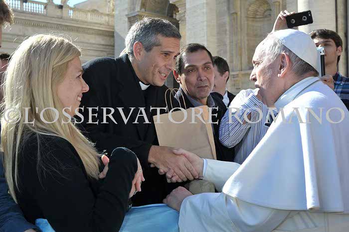 %_tempFileName027113_11022015%