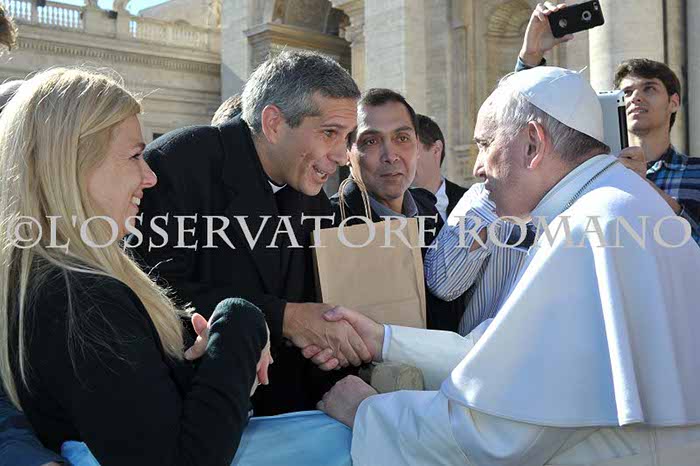 %_tempFileName027117_11022015%