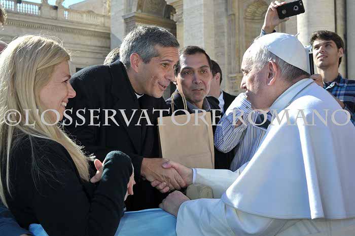 %_tempFileName027118_11022015%