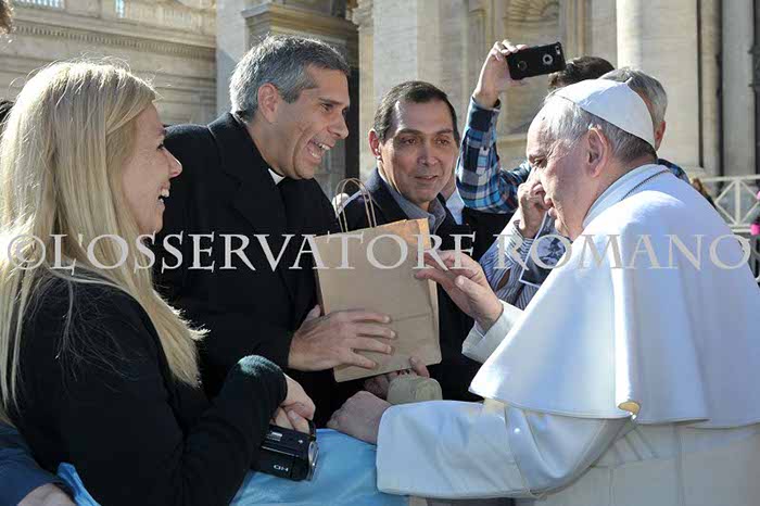 %_tempFileName027130_11022015%
