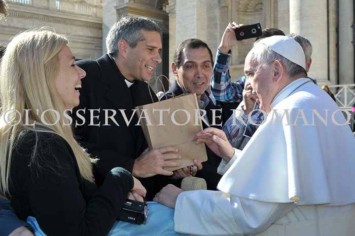 %_tempFileName027131_11022015%