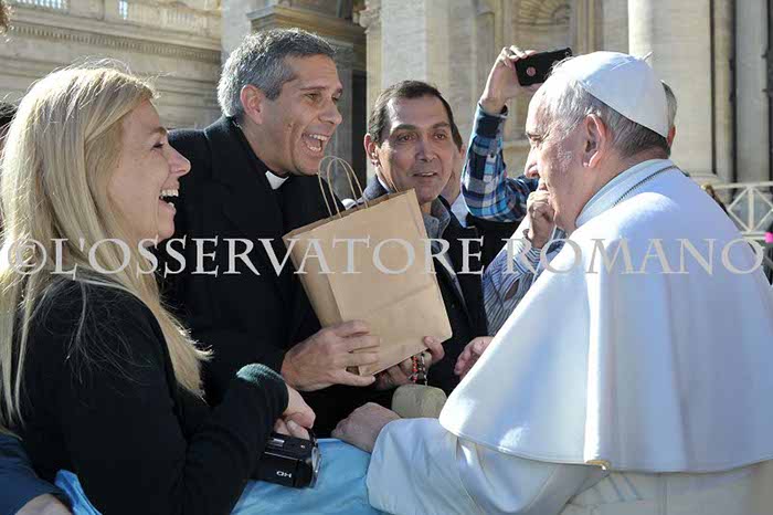 %_tempFileName027133_11022015%