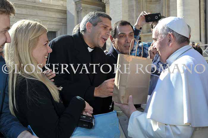 %_tempFileName027142_11022015%