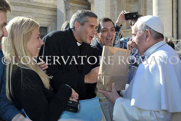 %_tempFileName027144_11022015%