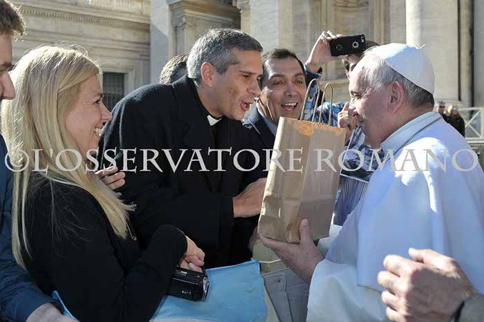 %_tempFileName027145_11022015%