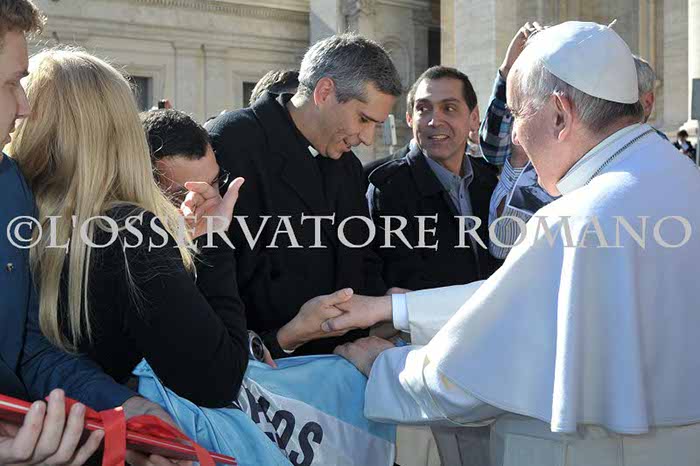 %_tempFileName027162_11022015%