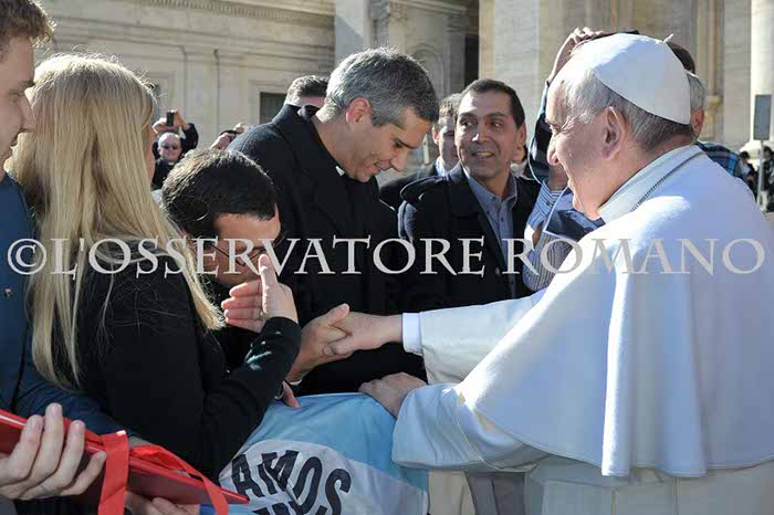 %_tempFileName027163_11022015%