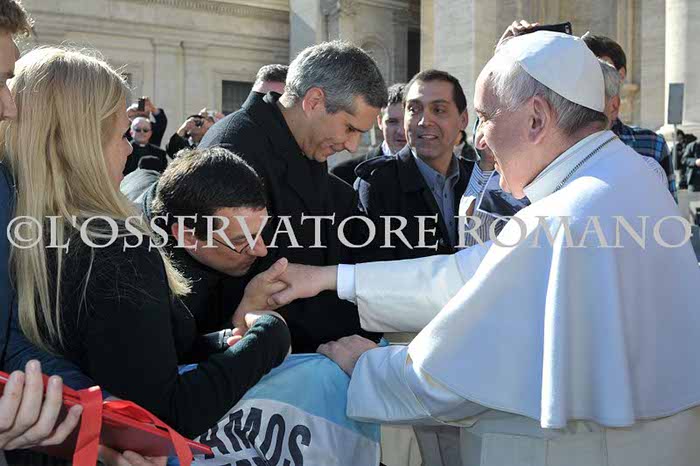 %_tempFileName027164_11022015%
