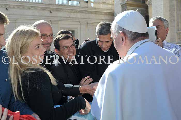 %_tempFileName027170_11022015%