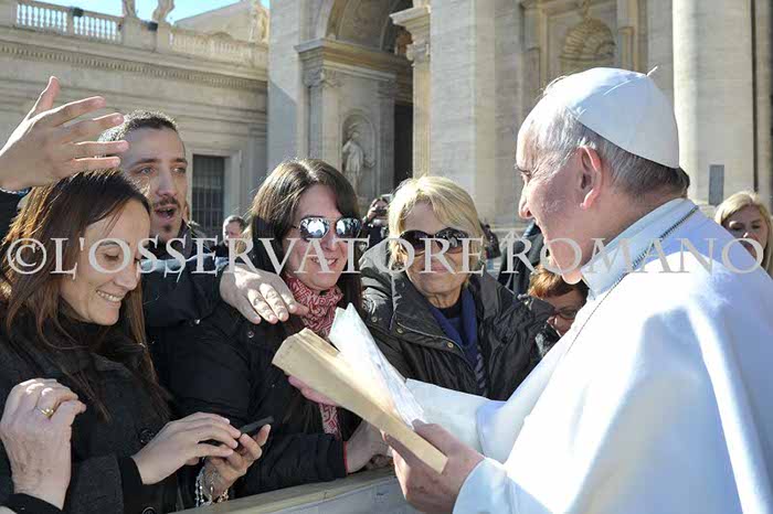 %_tempFileName027318_11022015%