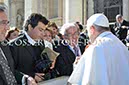 %_tempFileName026183_11022015%