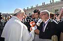 %_tempFileName026185_11022015%