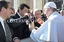 %_tempFileName026196_11022015%