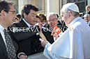 %_tempFileName026197_11022015%