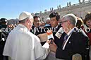 %_tempFileName026198_11022015%