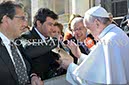 %_tempFileName026203_11022015%