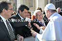 %_tempFileName026210_11022015%