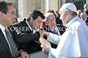%_tempFileName026212_11022015%