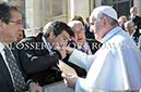 %_tempFileName026213_11022015%