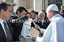 %_tempFileName026217_11022015%