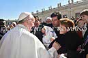 %_tempFileName026229_11022015%
