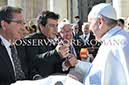 %_tempFileName026245_11022015%