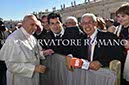%_tempFileName026250_11022015%