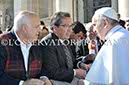 %_tempFileName026257_11022015%