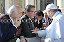 %_tempFileName026262_11022015%
