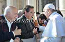 %_tempFileName026268_11022015%