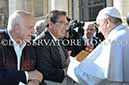 %_tempFileName026273_11022015%