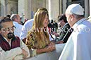 %_tempFileName026663_11022015%