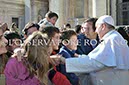 %_tempFileName026883_11022015%