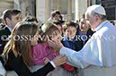 %_tempFileName026915_11022015%