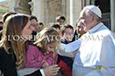 %_tempFileName026926_11022015%