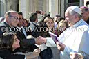 %_tempFileName026983_11022015%
